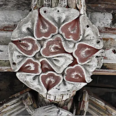 lillian@kokoro.garden