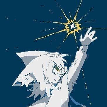 1vmanycats@kokoro.garden