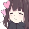 menheraSmileHearts